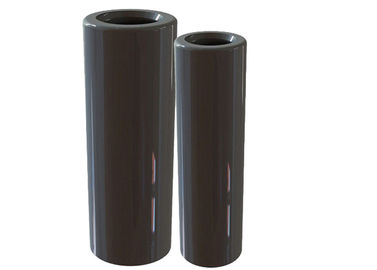 acheter Douille d'accouplement de tuyau de forage de roche fabrication en ligne