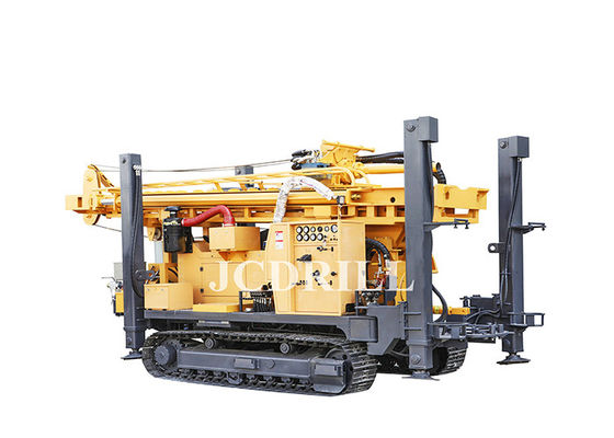 acheter Matériel de forage profond de forage de DTH pour le puits d'eau fabrication en ligne