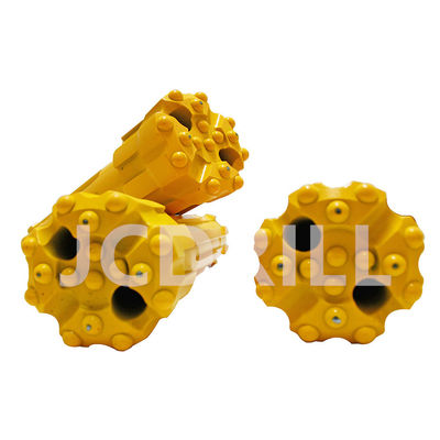 Un bon prix. peu de perceuse de 213mm Dia Rc Reverse Circulation Dth en ligne