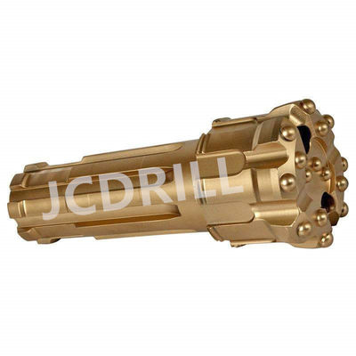 acheter En bas du peu de perceuse inverse de prospection géologique de circulation de trou fabrication en ligne