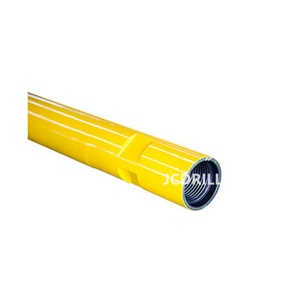acheter Perceuse Rod For Geological Research de circulation d'inverse de DTH fabrication en ligne