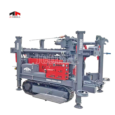 acheter 260 300 mètres de boue de pompe de trou de trou de foreuse fabrication en ligne
