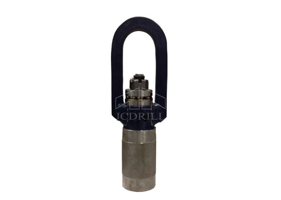 acheter Prise de Rod Diamond Core Drilling Tools Hoisting de perceuse de la guerre biologique nanowatt d'aw fabrication en ligne