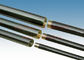 Perceuse Rods de câble de PC du traitement thermique PWL 1.5m 3m garniture de forage de 114.3mm/de 101.6mm