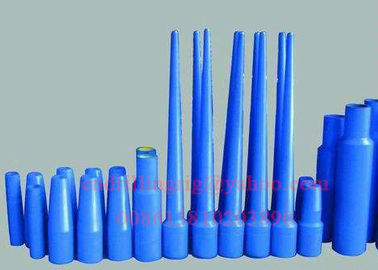 Un bon prix. Robinet de récupération du QG PQ de Bq nq d'outils de perceuse de baril de noyau de câble pour le perçage de noyau de diamant en ligne
