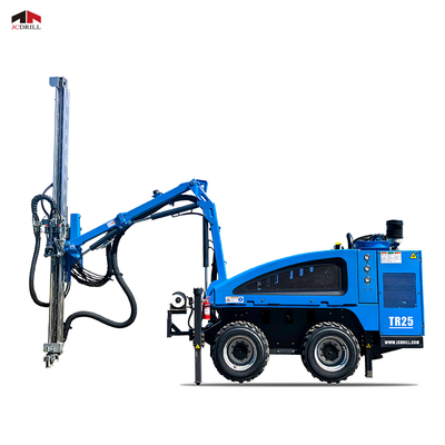 Un bon prix. Système hydraulique TR25 entièrement télécommandé en ligne