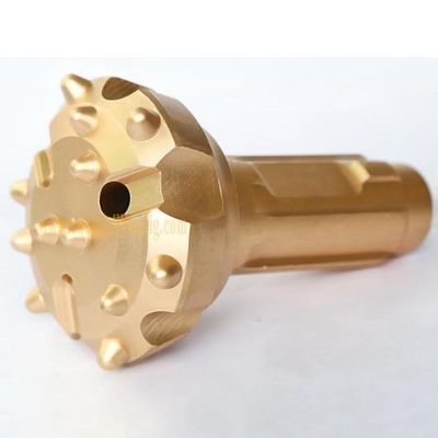 Un bon prix. Forage de puits d'eau à haute mobilité avec conception de rampes et débit de pompe à boue de 100 à 500 L/min. Obtenez le vôtre maintenant en ligne