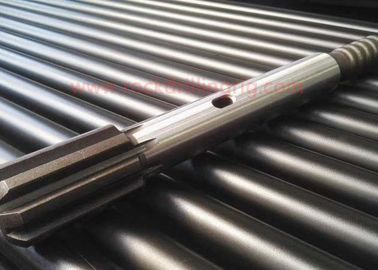 Un bon prix. Haute performance de roche de perceuse de Rods d'aciers alliés d'adaptateurs professionnels de jambe en ligne