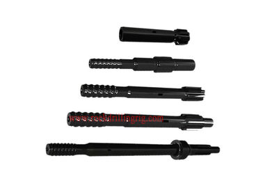 Un bon prix. Perceuse Rods de roche d'adaptateur de jambe pour l'outil de perçage de Montabert Sandvik d'atlas en ligne
