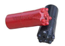 Un bon prix. Peu de fil de forage de roche d'exploitation de haute performance diamètre de 33 - de 152mm en ligne