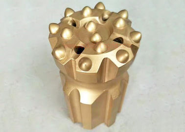 Un bon prix. La précision T51 rétractent le peu de perceuse industriel/les outils pastilles de fil diamètre de 33 - de 178mm en ligne