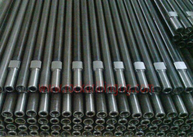 Un bon prix. Outils de forage de roche d'exploitation de T38 T45 T51/extension Rods fil de pièce forgéee en ligne