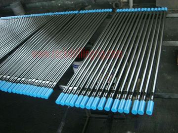 Un bon prix. La haute performance a fileté Rod/perceuse en acier MF Rod R32 R38 T38 T45 T51 GT60 en ligne