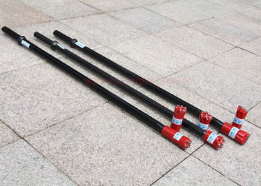 Un bon prix. Perceuse Rods de roche d'extension de fil/pièce forgéee élevée de la longueur api de garniture forage de fil en ligne