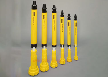 Un bon prix. Extraction/peu de perceuse industriel bon pour l'opération facile de Drlling de trou en ligne