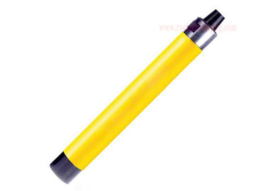 Un bon prix. 89mm 3,5