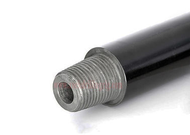 Un bon prix. Sous accouplement d'adaptateur masculin de fil d'outil de perçage de l'adaptateur DTH de Rod de perceuse en ligne