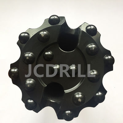Un bon prix. Peu de perceuse de Rc de puits de pétrole, diamètre des outils de perçage de Dth 90mm en ligne