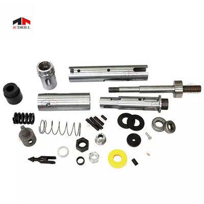 Un bon prix. Double/triple Assemblée dépassée de BTW Ntw Htw de Diamond Core Drilling Tools Diameter de tube par baril en ligne