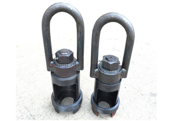 Un bon prix. Fiche de levage pivotant à eau filaire pour outils de forage de type K en ligne