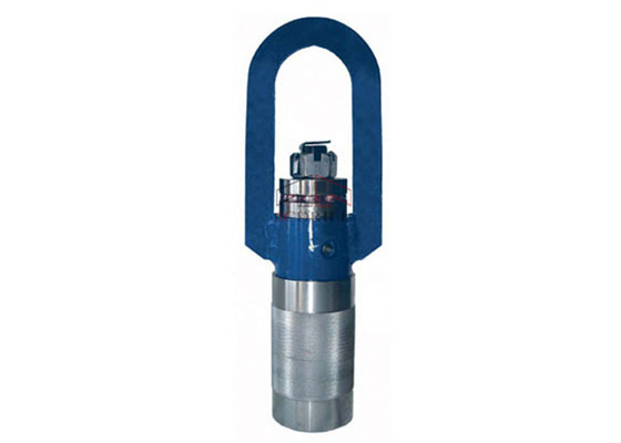 Un bon prix. Levage du QG Pq Aq2 Bq2 Nq2 Hq2 Pq2 de Diamond Core Drilling Tools Aq Bq nq de prise en ligne