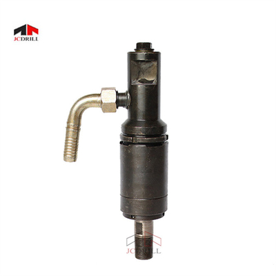 Un bon prix. Forage d'eau pivotant standard Api pour plate-forme de puits d'eau en ligne